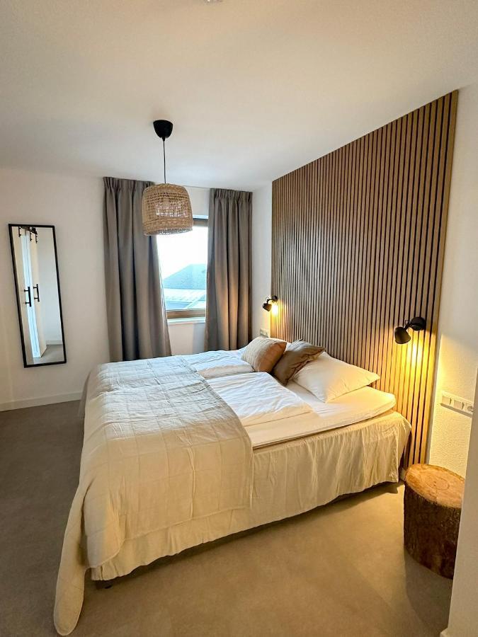 Familiensuite